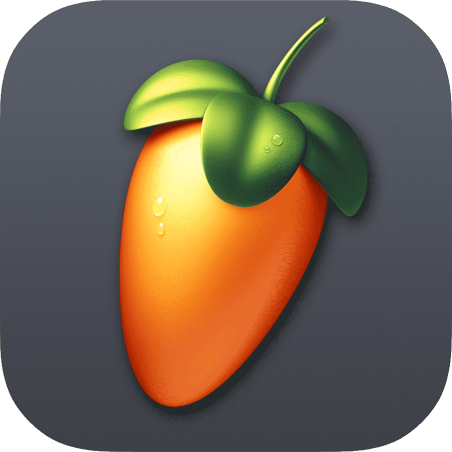 FL Studio